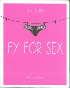 Fy for sex