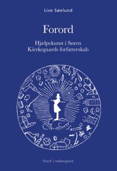 Forord