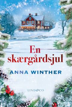 En skærgårdsjul