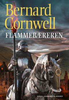 Flammebæreren