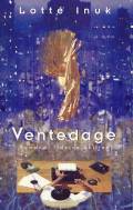 Ventedage
