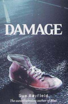 Damage