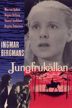 Film (online), 2011