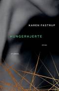 Hungerhjerte