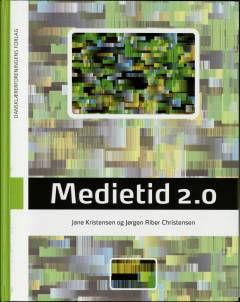 Medietid 2.0