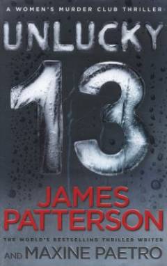 Unlucky 13