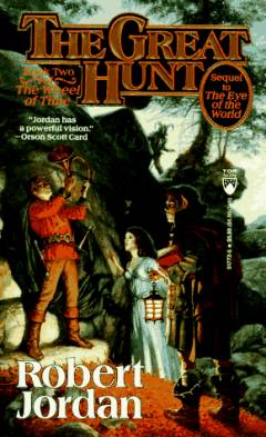 Bog, 1. mass market edition 1991, 1990