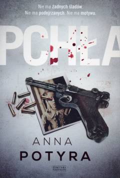 Pchła