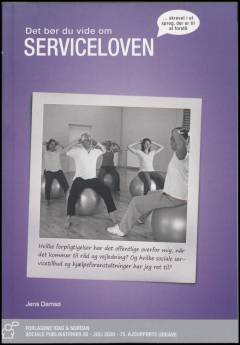 Bog, 75. udgave, 2020