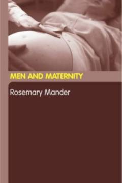 Men and maternity
