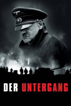 Film (online), 2022
