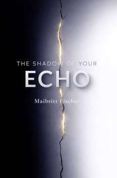 The shadow of your echo