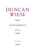 Kirsebærplukkerne