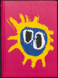 Musik (cd), 2015, ℗1991