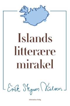 Islands litterære mirakel