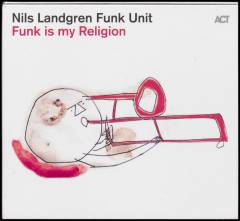 Musik (cd), ℗2021