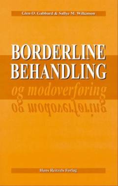 Bog, 1. udgave, 1996