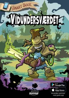 Vidundersværdet