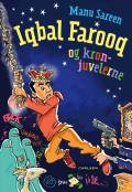 Iqbal Farooq og kronjuvelerne