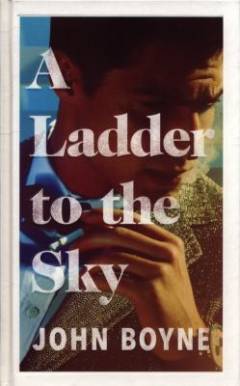 A ladder to the sky
