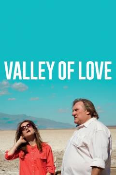 Valley of love