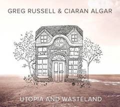 Utopia & wasteland