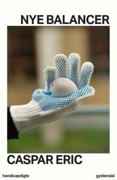 Nye balancer : handicapdigte