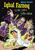 Iqbal Farooq og den jyske forbandelse