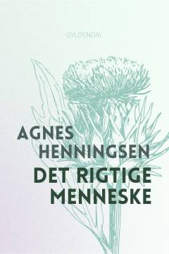 Det rigtige Menneske