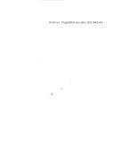 Flugblattpropaganda im 2. Weltkrieg : Europa. Band 6 : Flugblätter aus den USA 1943/44 : Bibliographie, Katalog