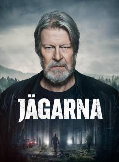 Tv-serie (dvd), 2019