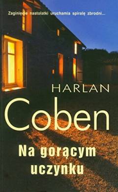 Na gorącym uczynku