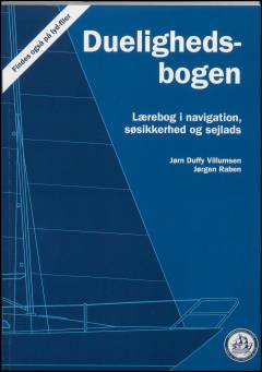 Bog, 8. udgave, 2015