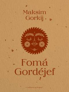 Fomá Gordéjef