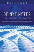 De nye myter
