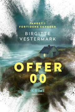 Offer 00 : krimi
