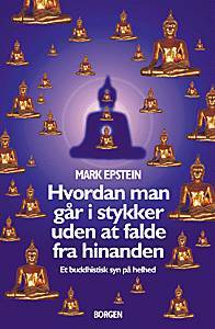 Bog, 1. udgave, 1999