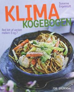 Klimakogebogen