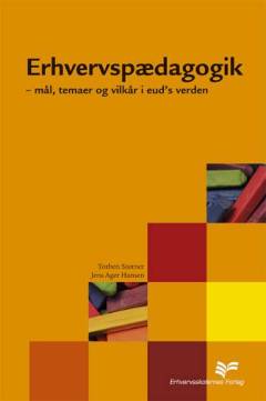 Bog, 1. udgave, 2008