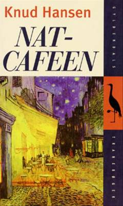 Natcafeen