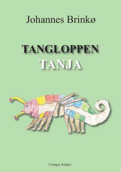 Tangloppen Tanja