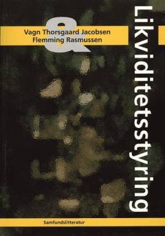 Likviditetsstyring