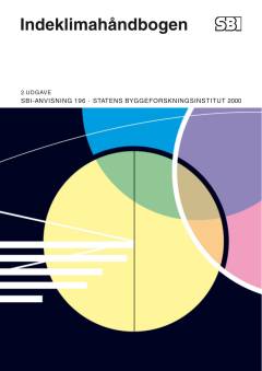 Bog, 2. udgave, 2000