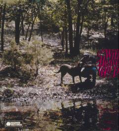 Musik (cd), ℗2026