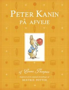 Peter Kanin på afveje