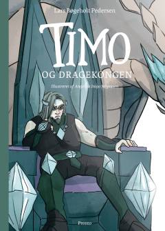 Bog, 1. udgave, 2017