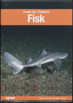 Fisk (Letlæsning)