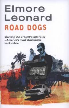 Road Dogs