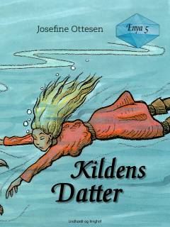 Kildens datter