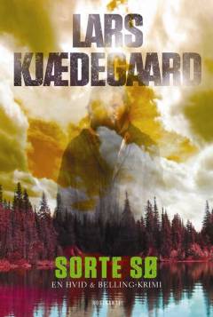 Bog, 1. udgave, 2013